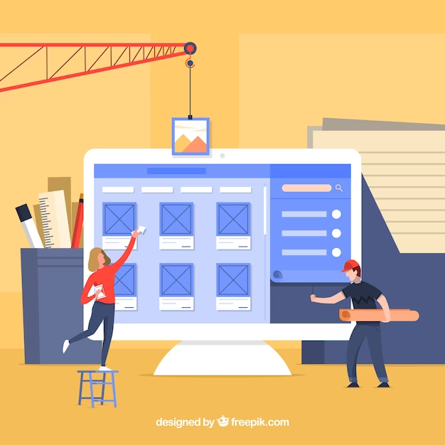 10 Best Free Website Builders In Canada